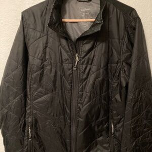 LL Bean Women's Jacket